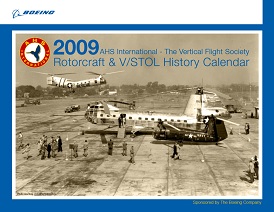 2009%20AHS%20History%20Calendar%20%28PDF%20only%29